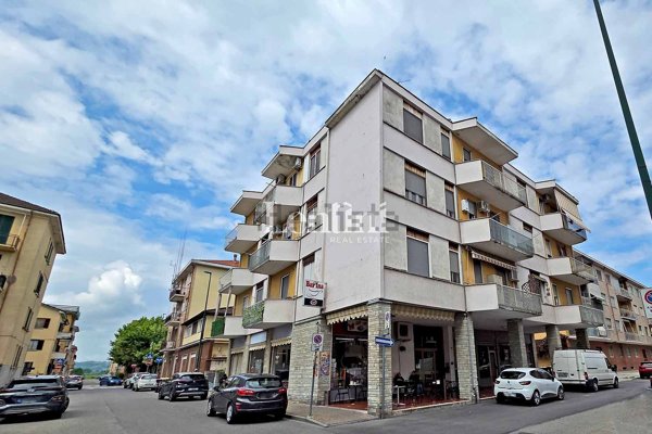 casa indipendente in vendita a Casale Monferrato