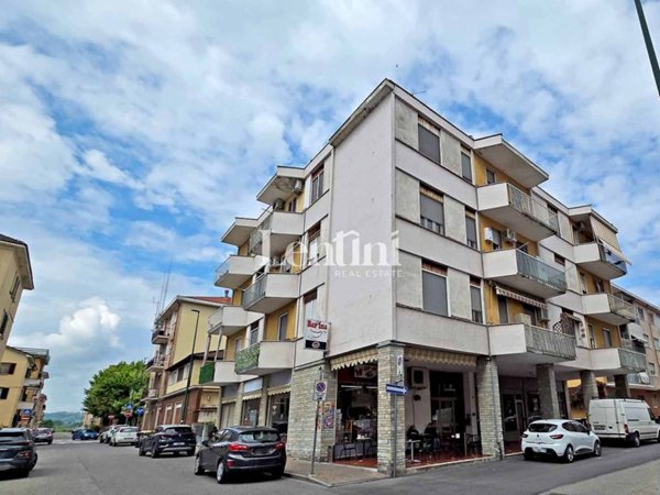 casa indipendente in vendita a Casale Monferrato