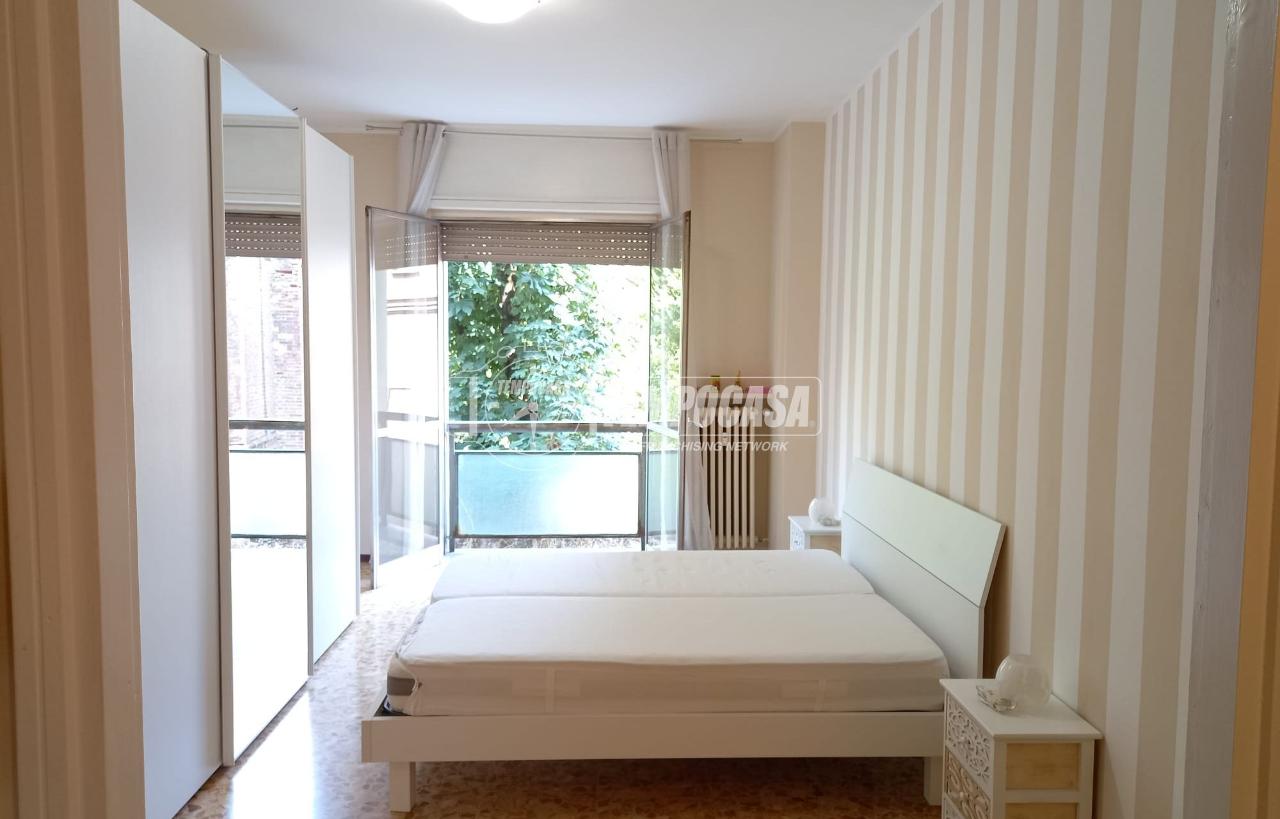 casa indipendente in vendita a Casale Monferrato