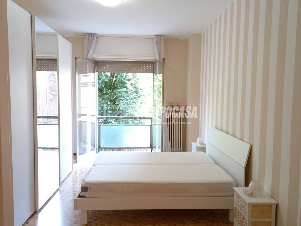 casa indipendente in vendita a Casale Monferrato