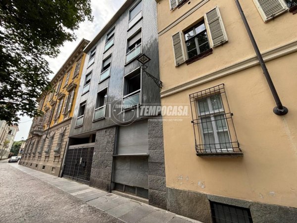 casa indipendente in vendita a Casale Monferrato