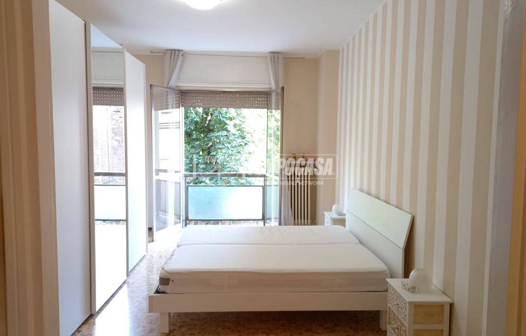 appartamento in vendita a Casale Monferrato