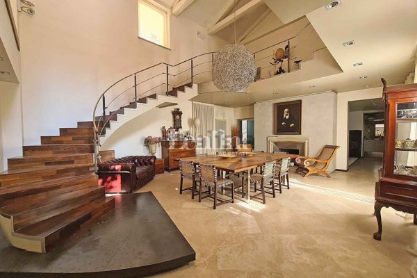 casa indipendente in vendita a Casale Monferrato