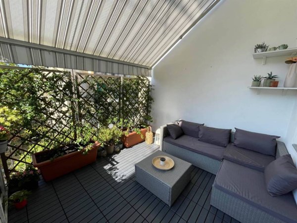 casa indipendente in vendita a Casale Monferrato
