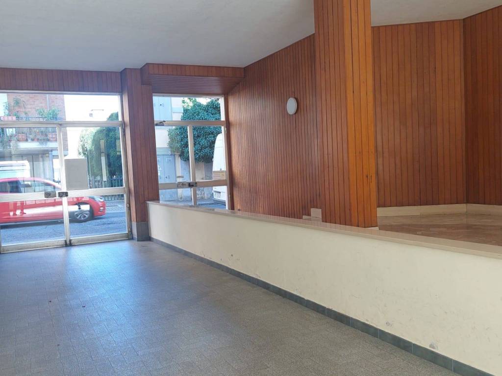 appartamento in vendita a Casale Monferrato