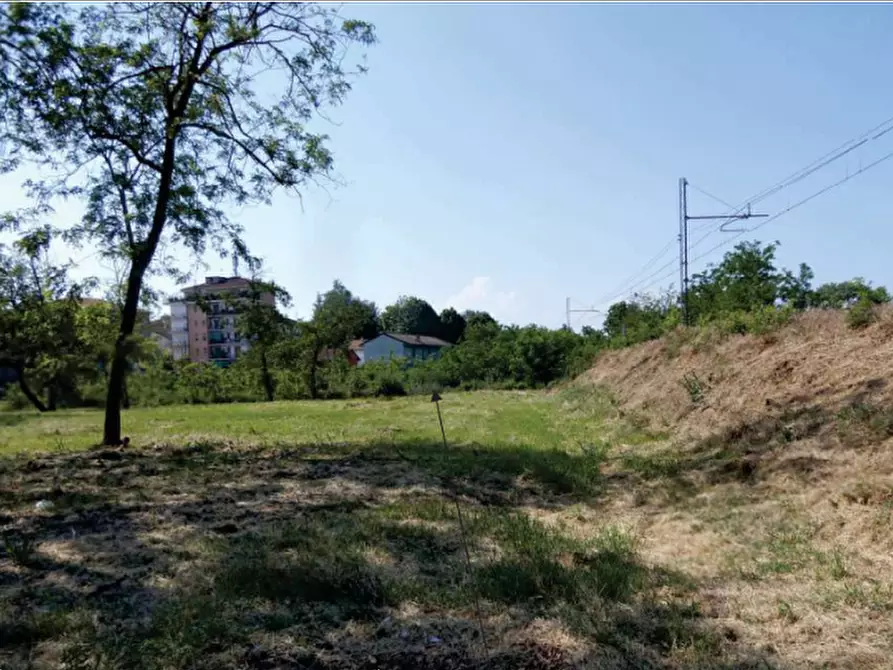 casa indipendente in vendita a Casale Monferrato