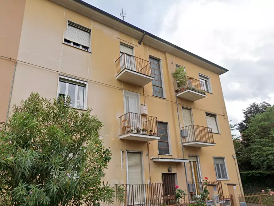 casa indipendente in vendita a Casale Monferrato
