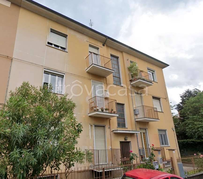 casa indipendente in vendita a Casale Monferrato