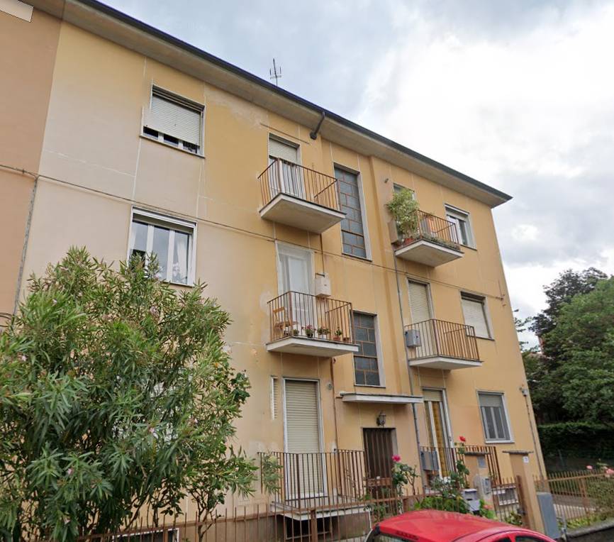 casa indipendente in vendita a Casale Monferrato