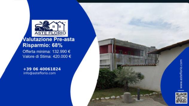 casa indipendente in vendita a Casale Monferrato