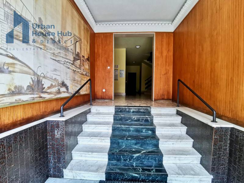 casa indipendente in vendita a Casale Monferrato