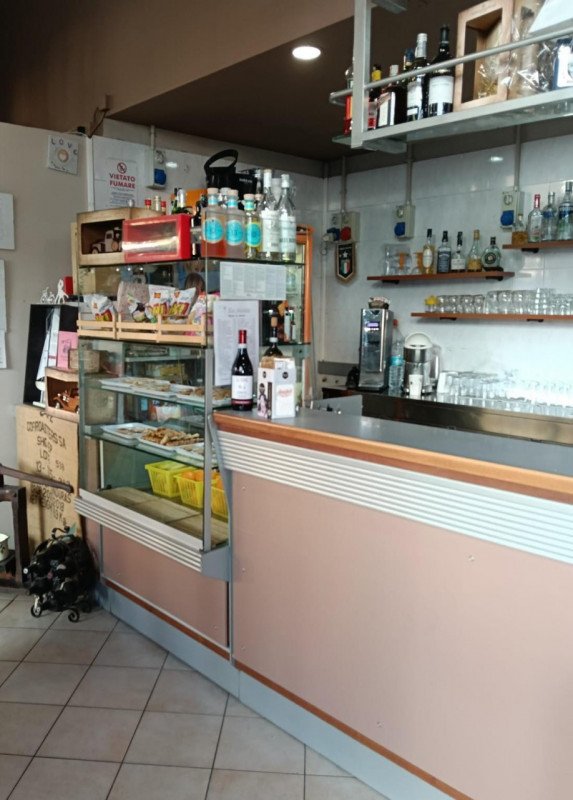 casa indipendente in vendita a Casale Monferrato