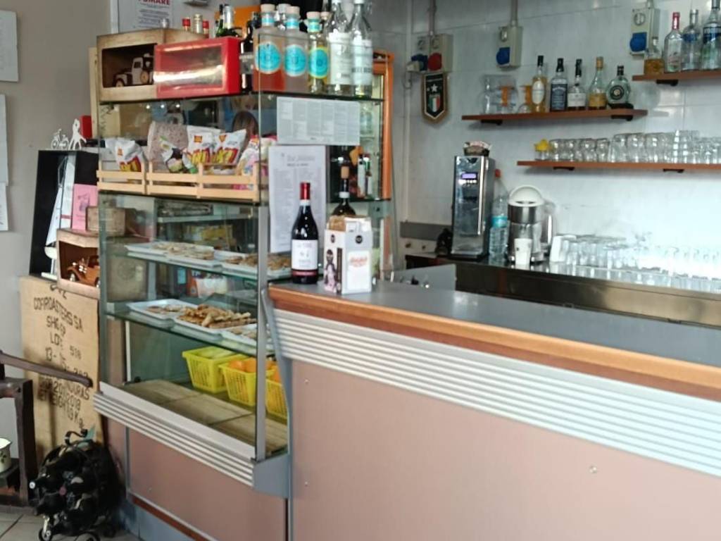 casa indipendente in vendita a Casale Monferrato