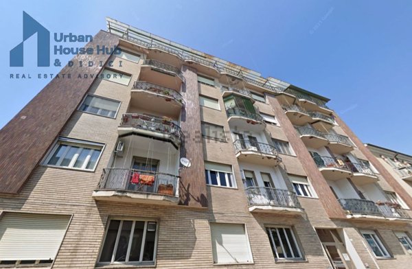 casa indipendente in vendita a Casale Monferrato