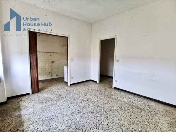 casa indipendente in vendita a Casale Monferrato