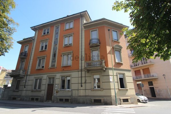 casa indipendente in vendita a Casale Monferrato
