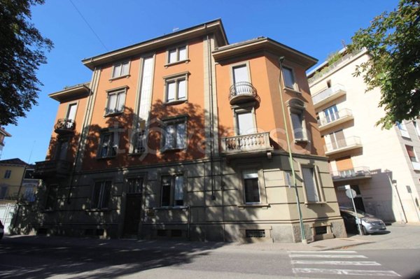 casa indipendente in vendita a Casale Monferrato