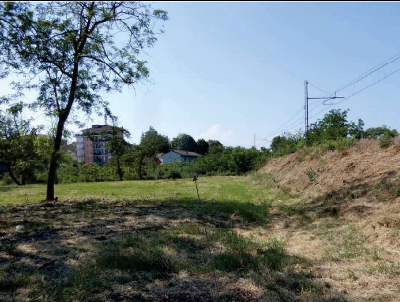 casa indipendente in vendita a Casale Monferrato