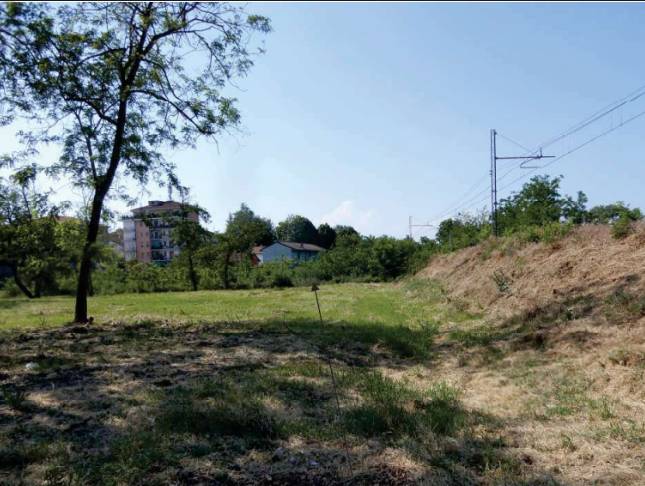casa indipendente in vendita a Casale Monferrato