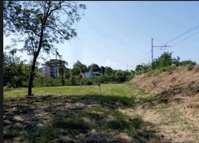 casa indipendente in vendita a Casale Monferrato