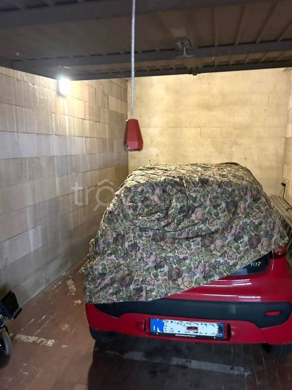 casa indipendente in vendita a Casale Monferrato