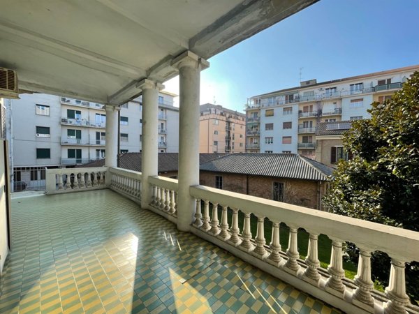 casa indipendente in vendita a Casale Monferrato