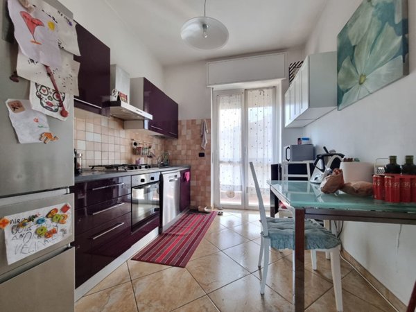 casa indipendente in vendita a Casale Monferrato