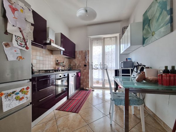 casa indipendente in vendita a Casale Monferrato
