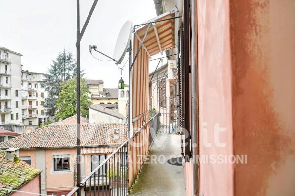 casa indipendente in vendita a Casale Monferrato