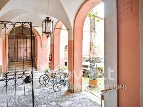 casa indipendente in vendita a Casale Monferrato