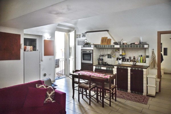 casa indipendente in vendita a Casale Monferrato