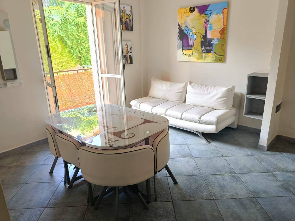 casa indipendente in vendita a Casale Monferrato