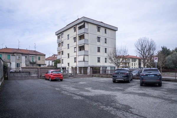 casa indipendente in vendita a Casale Monferrato