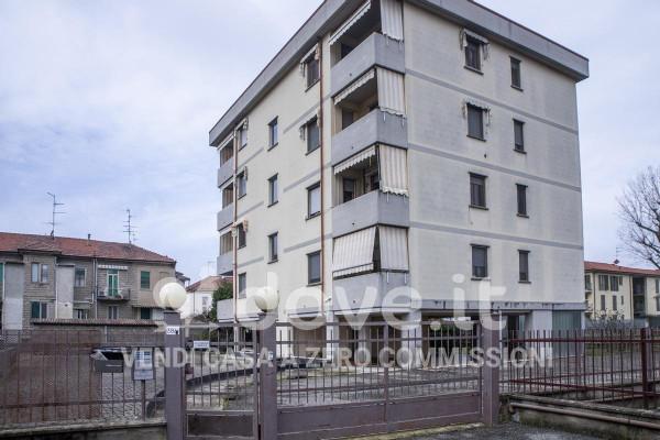 casa indipendente in vendita a Casale Monferrato