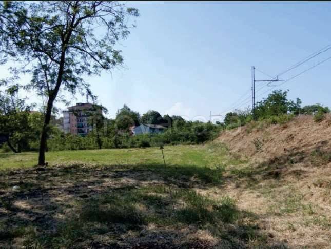 casa indipendente in vendita a Casale Monferrato