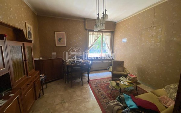 casa indipendente in vendita a Casale Monferrato