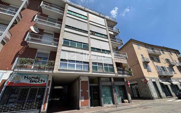 casa indipendente in vendita a Casale Monferrato