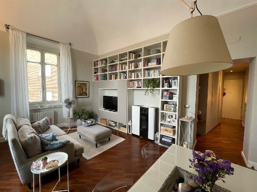 casa indipendente in vendita a Casale Monferrato