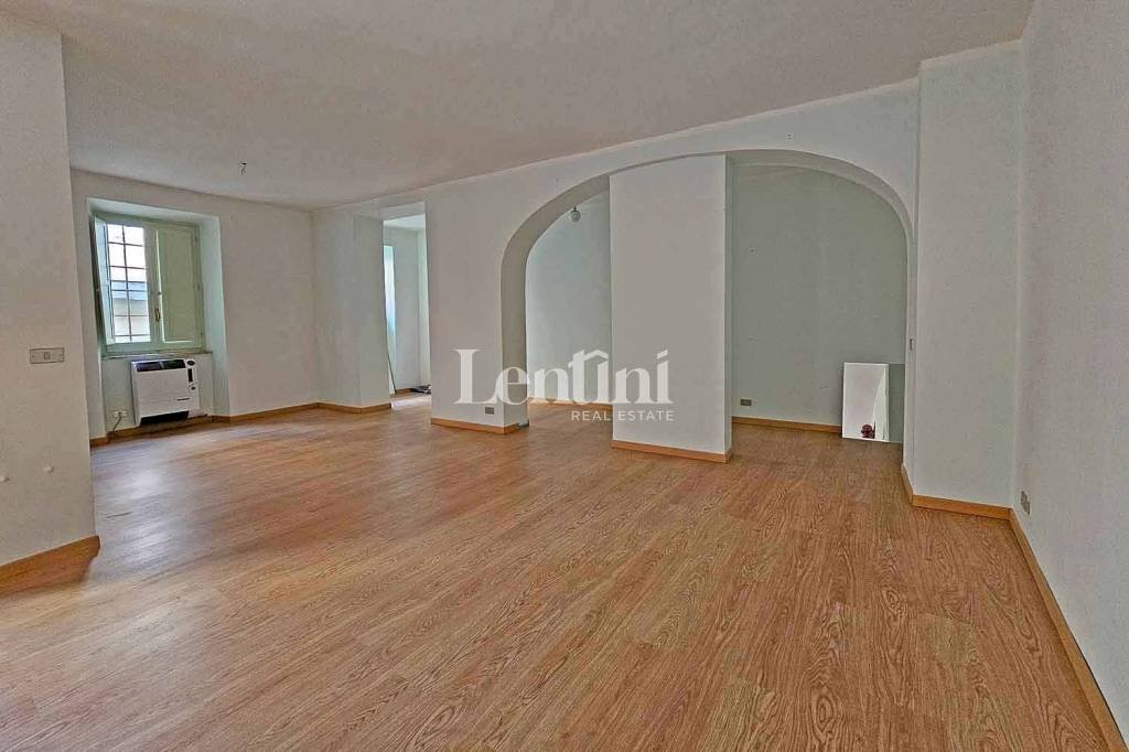 appartamento in vendita a Casale Monferrato