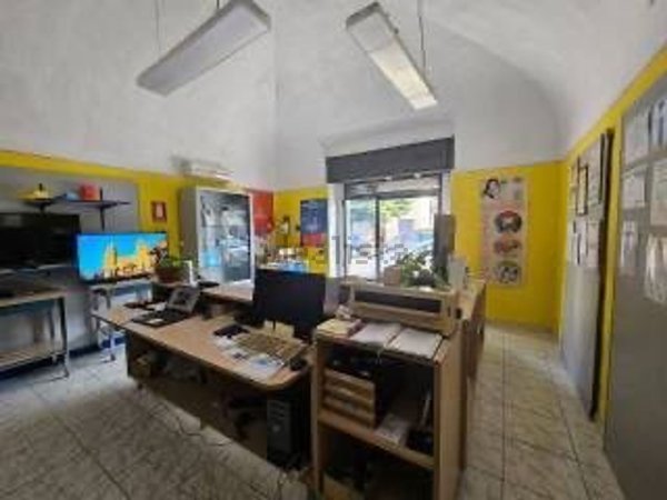 casa indipendente in vendita a Casale Monferrato