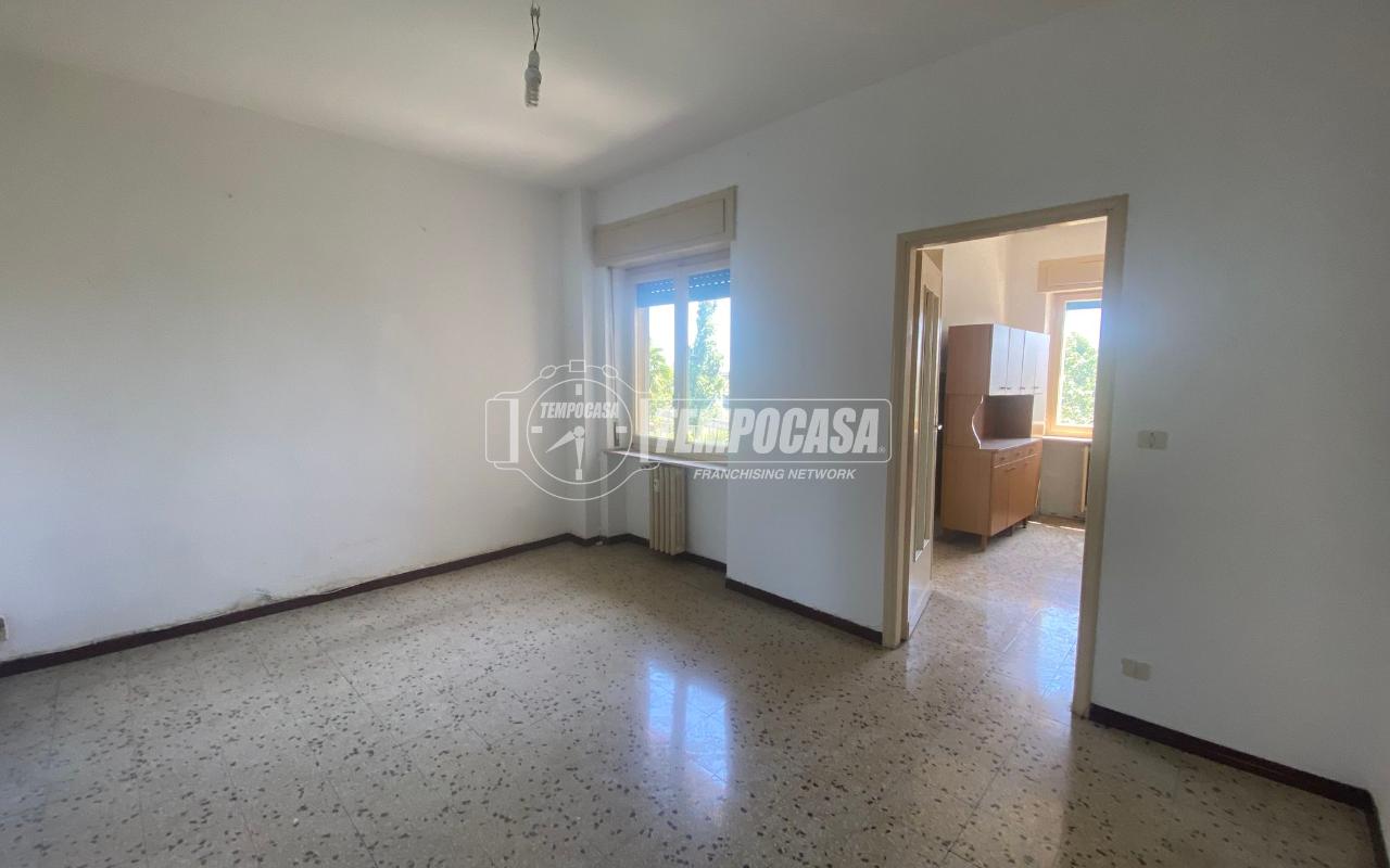 casa indipendente in vendita a Casale Monferrato