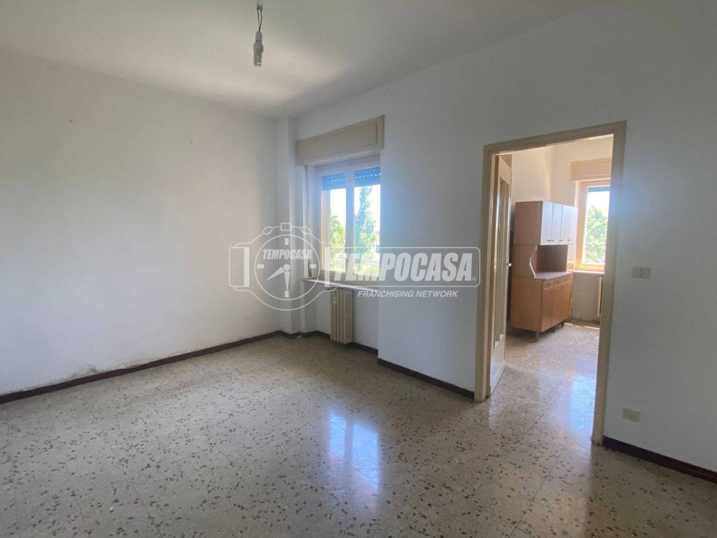 casa indipendente in vendita a Casale Monferrato