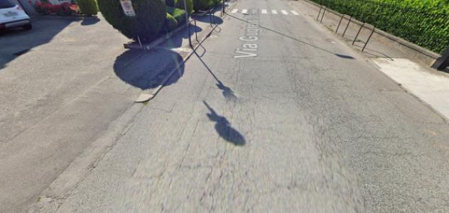 casa indipendente in vendita a Casale Monferrato