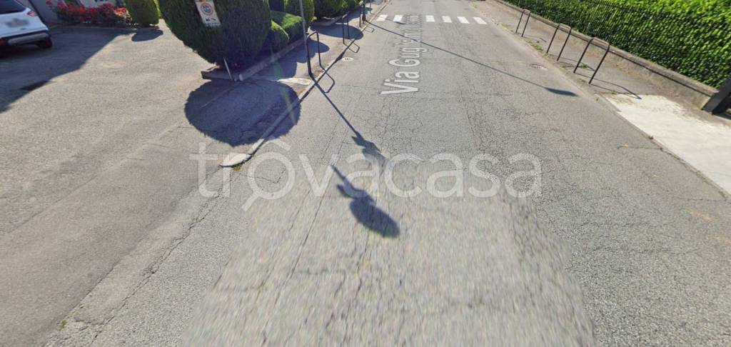 casa indipendente in vendita a Casale Monferrato