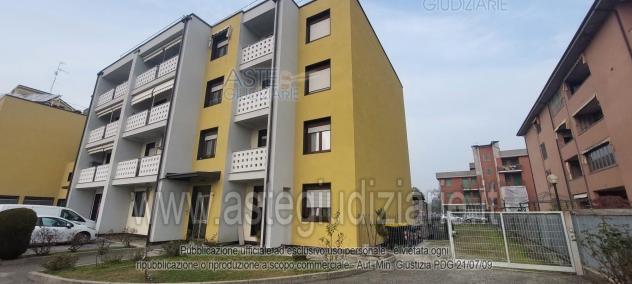 casa indipendente in vendita a Casale Monferrato