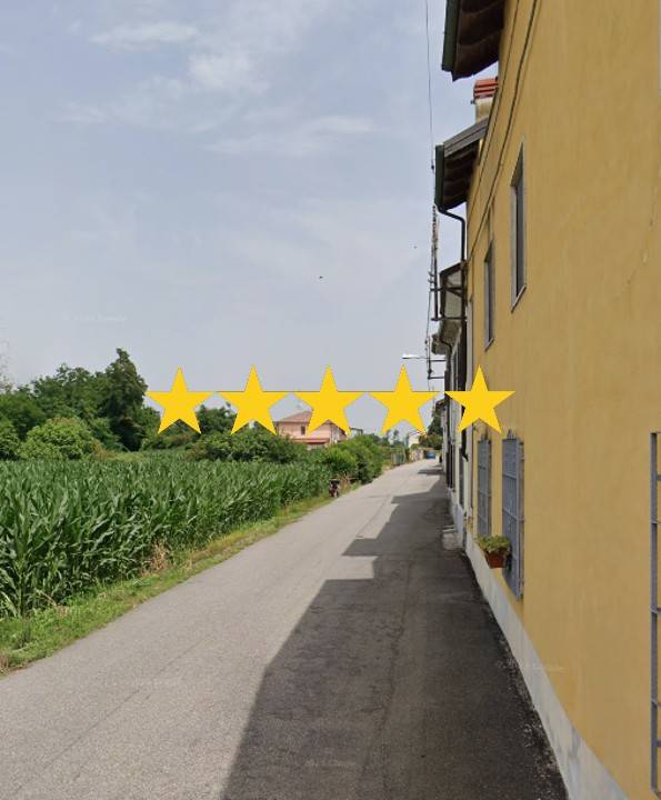 casa indipendente in vendita a Casale Monferrato