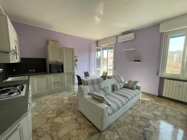 casa indipendente in vendita a Casale Monferrato