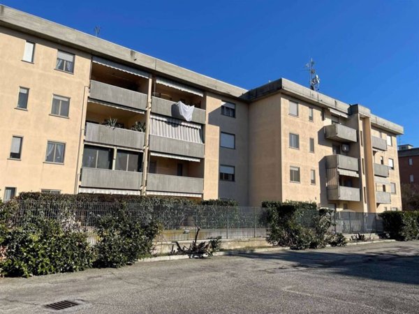 casa indipendente in vendita a Casale Monferrato