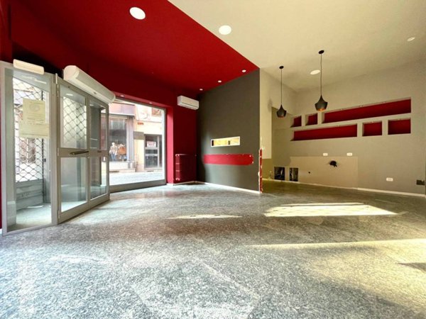 casa indipendente in vendita a Casale Monferrato