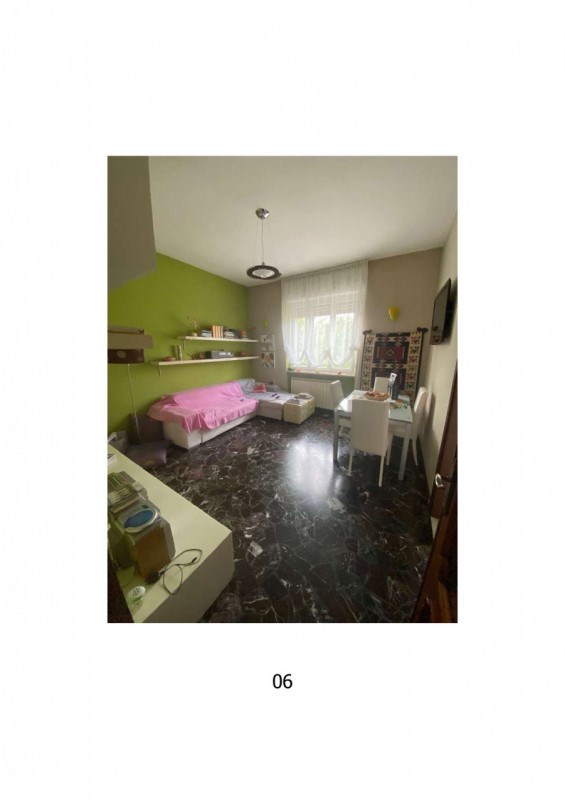 casa indipendente in vendita a Casale Monferrato